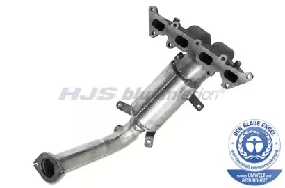 hjs-96324052